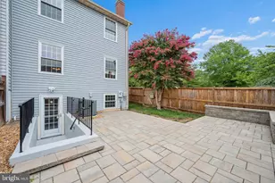 6846 Ericka Ave, Alexandria, VA 22310 - Photo 39