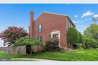 6846 Ericka Avenue, Alexandria, VA 22310 - Photo 45