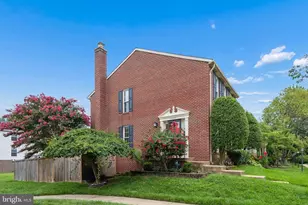 6846 Ericka Ave, Alexandria, VA 22310 - Photo 45