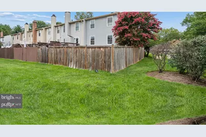 6846 Ericka Avenue, Alexandria, VA 22310 - Photo 43