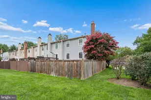 6846 Ericka Ave, Alexandria, VA 22310 - Photo 43