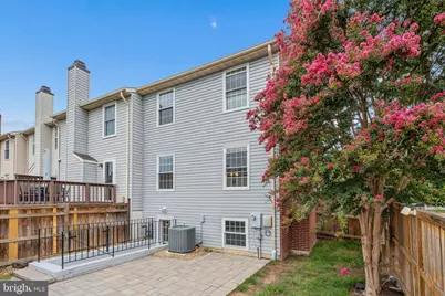6846 Ericka Avenue, Alexandria, VA 22310 - Photo 41
