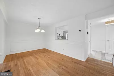 6846 Ericka Avenue, Alexandria, VA 22310 - Photo 9