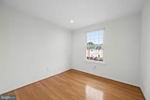 6846 Ericka Ave, Alexandria, VA 22310 - Photo 27