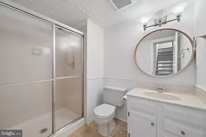 6846 Ericka Avenue, Alexandria, VA 22310 - Photo 31