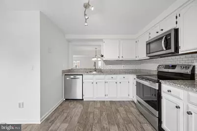 6846 Ericka Avenue, Alexandria, VA 22310 - Photo 15