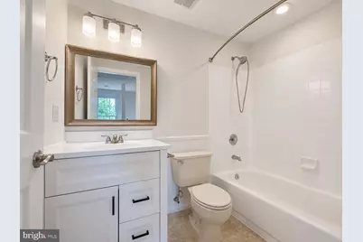 6846 Ericka Avenue, Alexandria, VA 22310 - Photo 29