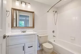 6846 Ericka Ave, Alexandria, VA 22310 - Photo 29