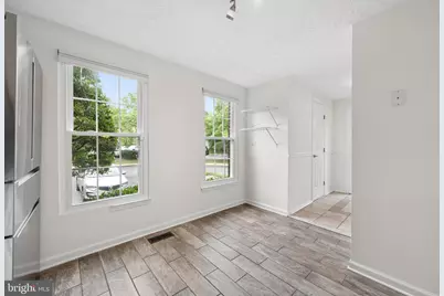 6846 Ericka Avenue, Alexandria, VA 22310 - Photo 17