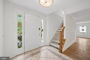 6846 Ericka Ave, Alexandria, VA 22310 - Photo 3