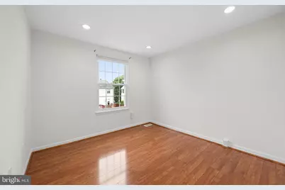 6846 Ericka Avenue, Alexandria, VA 22310 - Photo 25