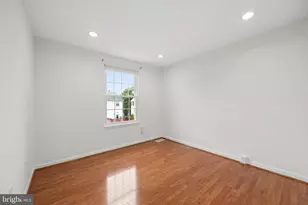 6846 Ericka Ave, Alexandria, VA 22310 - Photo 25