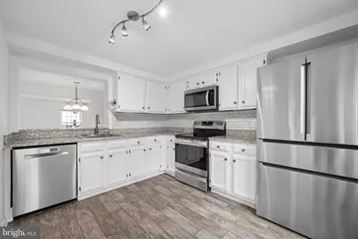 6846 Ericka Avenue, Alexandria, VA 22310 - Photo 13