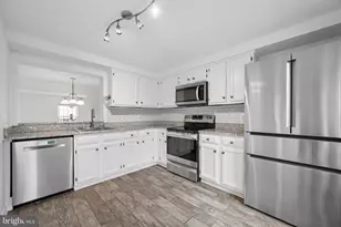 6846 Ericka Ave, Alexandria, VA 22310 - Photo 13