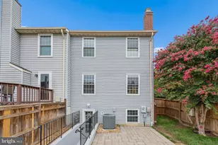 6846 Ericka Ave, Alexandria, VA 22310 - Photo 37