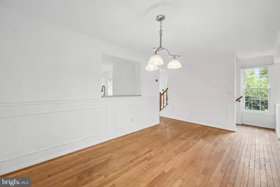 6846 Ericka Avenue, Alexandria, VA 22310 - Photo 11