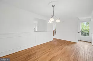 6846 Ericka Ave, Alexandria, VA 22310 - Photo 11