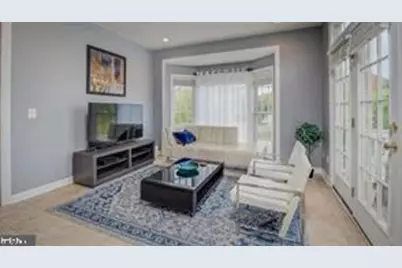 8070 Samuel Wallis Street, Lorton, VA 22079 - Photo 11