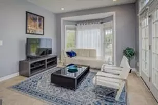 8070 Samuel Wallis St, Lorton, VA 22079 - Photo 11