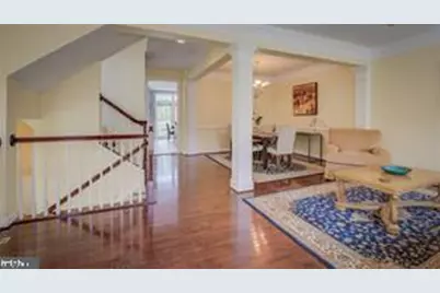 8070 Samuel Wallis Street, Lorton, VA 22079 - Photo 25