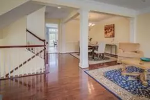 8070 Samuel Wallis St, Lorton, VA 22079 - Photo 25