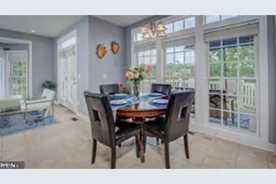 8070 Samuel Wallis Street, Lorton, VA 22079 - Photo 19