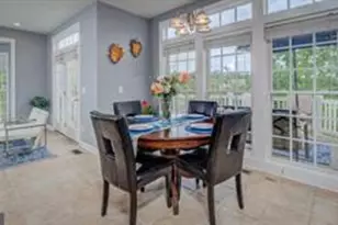 8070 Samuel Wallis St, Lorton, VA 22079 - Photo 19