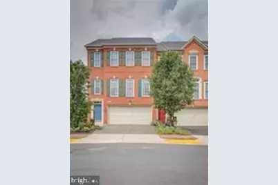 8070 Samuel Wallis Street, Lorton, VA 22079 - Photo 13
