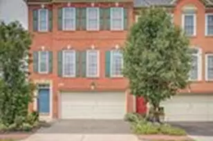 8070 Samuel Wallis St, Lorton, VA 22079 - Photo 13