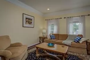 8070 Samuel Wallis St, Lorton, VA 22079 - Photo 23