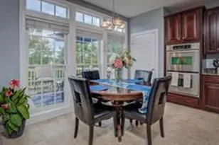 8070 Samuel Wallis St, Lorton, VA 22079 - Photo 17