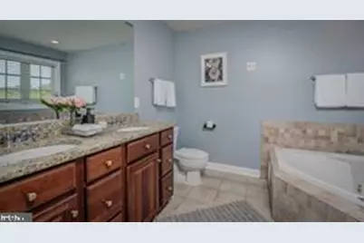 8070 Samuel Wallis Street, Lorton, VA 22079 - Photo 9