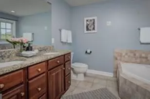 8070 Samuel Wallis St, Lorton, VA 22079 - Photo 9