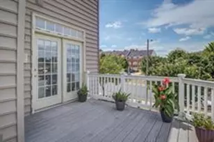 8070 Samuel Wallis St, Lorton, VA 22079 - Photo 21