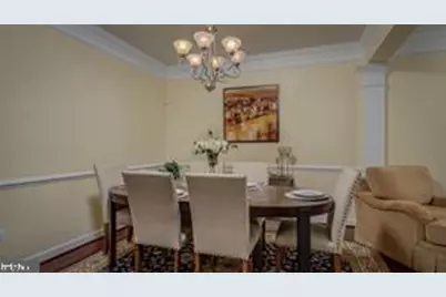 8070 Samuel Wallis Street, Lorton, VA 22079 - Photo 15