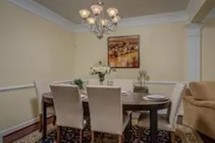 8070 Samuel Wallis St, Lorton, VA 22079 - Photo 15