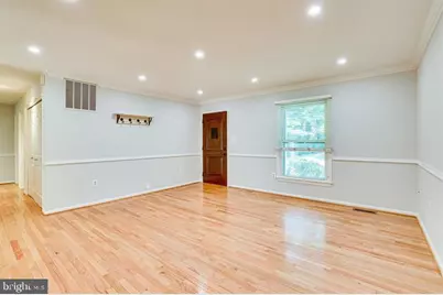 2601 Seskey Glen Court, Herndon, VA 20171 - Photo 19