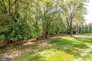 2601 Seskey Glen Ct, Herndon, VA 20171 - Photo 7