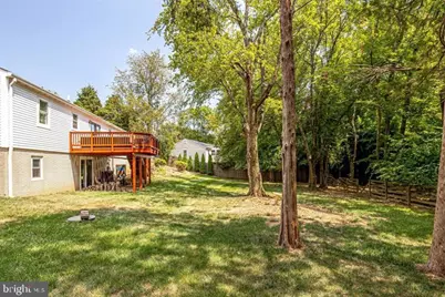 2601 Seskey Glen Court, Herndon, VA 20171 - Photo 9