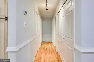 2601 Seskey Glen Ct, Herndon, VA 20171 - Photo 23