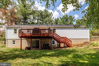 2601 Seskey Glen Court, Herndon, VA 20171 - Photo 5
