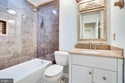 2601 Seskey Glen Court, Herndon, VA 20171 - Photo 31