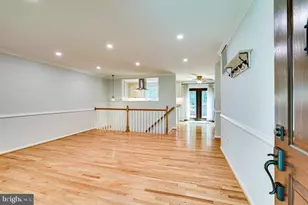2601 Seskey Glen Ct, Herndon, VA 20171 - Photo 21