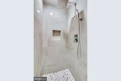 2601 Seskey Glen Court, Herndon, VA 20171 - Photo 29