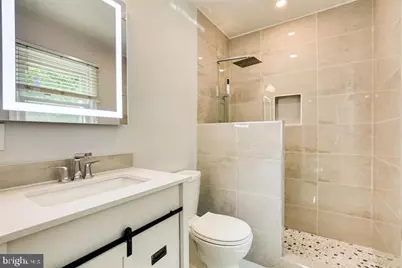 2601 Seskey Glen Court, Herndon, VA 20171 - Photo 25