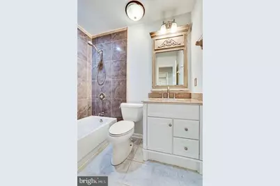 2601 Seskey Glen Court, Herndon, VA 20171 - Photo 33