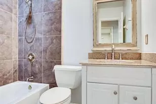 2601 Seskey Glen Ct, Herndon, VA 20171 - Photo 33