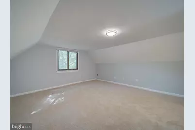 11301 Gatesborough Lane, Reston, VA 20191 - Photo 33