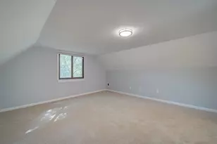 11301 Gatesborough Ln, Reston, VA 20191 - Photo 33