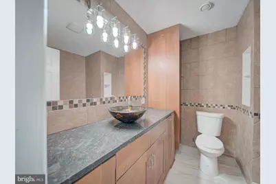 11301 Gatesborough Lane, Reston, VA 20191 - Photo 19
